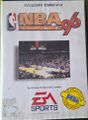 NBALive96 MD PT alt cover.jpg