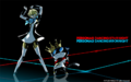 P3D-P5D Illustration of Aigis and Morgana.png
