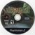PSU PS2 US Disc.jpg