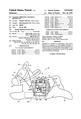 Patent US5074820.pdf