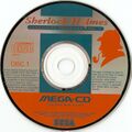 Sherlock Holmes 2 MCD EU Disc1.jpg