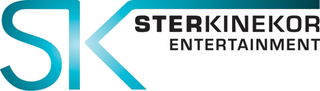 SterKinikorEntertainment logo.png