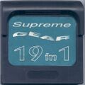 SupremeGear19in1 GG Cart.jpg
