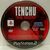 TenchuFatalShadows PS2 FR disc.jpg