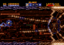 Thunder Force IV, Stage 8 Boss 4.png