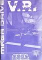 Virtua Racing MD PT Manual.jpg