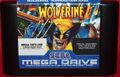 WolverineAR MD AU Cart.jpg