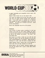 WorldCup DiscreteLogic US Flyer.pdf