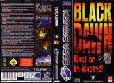 BlackDawn Saturn EU Box.jpg