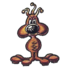 Bubsy MD Art woolie.png