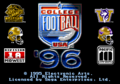 CollegeFootballUSA96 title.png