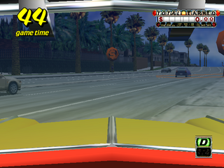CrazyTaxi DC US FirstPerson.png