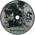 Dororo PS2 JP disc.jpg