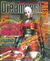 DreamcastPress JP 1999-09 cover.jpg