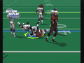 DreamcastScreenshots NFL2K NFL15.png