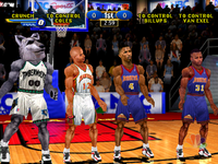 NBAShowtime DC US Player Crunch2.png