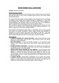 NintendoE32006OnlinePressKit SMBA Super Monkey Ball Adventure Info Sheet.pdf