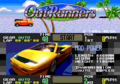 OutRunners MD US TitleScreen.png