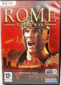 Rome PC FR cover.jpg