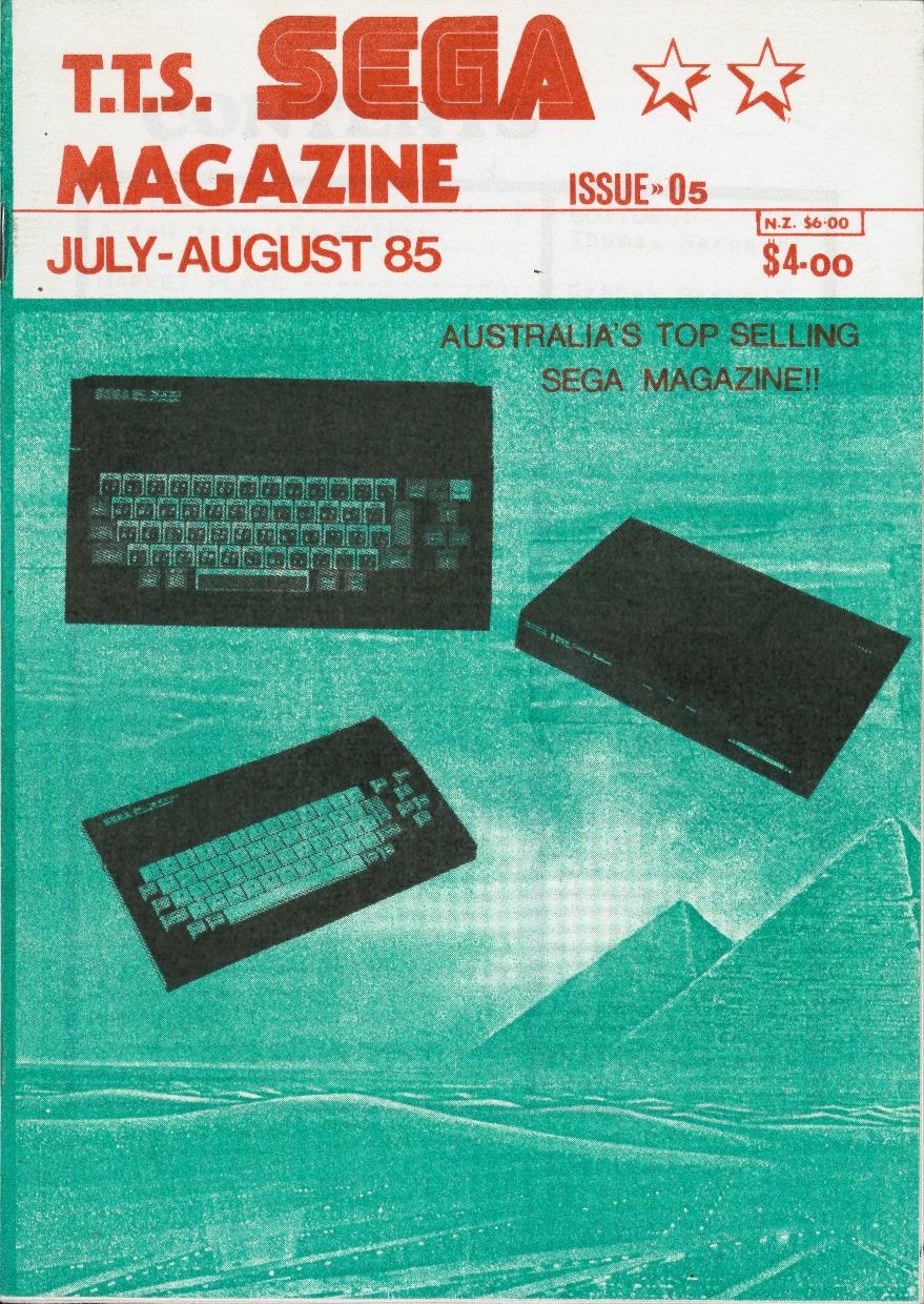 TTS Sega Magazine AU Issue 05 Jul-Aug 1985.pdf