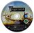 Valkyria Chronicles PS3 EU disc.jpg