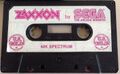 Zaxxon Spectrum UK Cassette.jpg