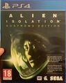 AlienIsolation PS4 FE Nostromo cover.jpg