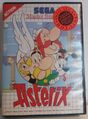 Asterix SMS BX Box front.jpg