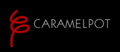 CaramelPot logo.png