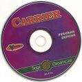 CarrierDreamcastRUCDVector.jpg