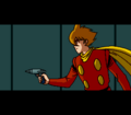 Cyborg 009, Cutscene.png