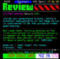 Digitiser VictoryBoxing Saturn Review Page1.png