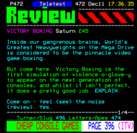 Digitiser VictoryBoxing Saturn Review Page1.png
