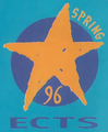 ECTSSpring96 logo.png