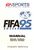 FIFA Soccer 95 MD EU 4 Lang Manual.jpg