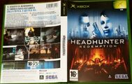 HeadhunterRedemption Xbox IT cover.jpg