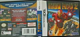 IronMan2 DS US cover.jpg