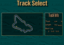 Jaguar XJ220, Tracks, Grand Prix 9.png