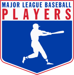 MajorLeagueBaseballPlayersAssociation logo.png