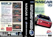 NASCAR98 Saturn FR Box.jpg