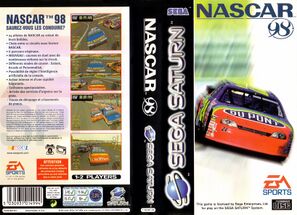 NASCAR98 Saturn FR Box.jpg