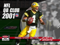 NFLQBClub2001 title.png