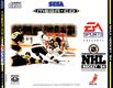 NHL94 MCD EU Box Front.jpg