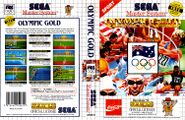 OlympicGold SMS AU Box LE.jpg