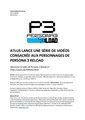 Persona 3 Reload Press Release 2023-11-04 FR.pdf
