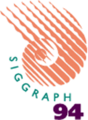 SIGGRAPH94 logo.png