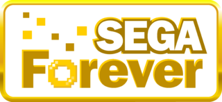 SegaForever logo.png