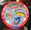 Sonic 2sday shipment badge.jpeg