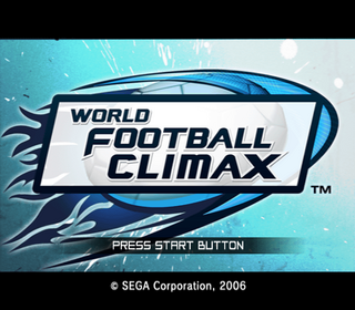 VirtuaProFootball PS2 JP SSTitle.png