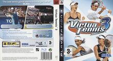 VirtuaTennis3 PS3 UK Box Back.jpg